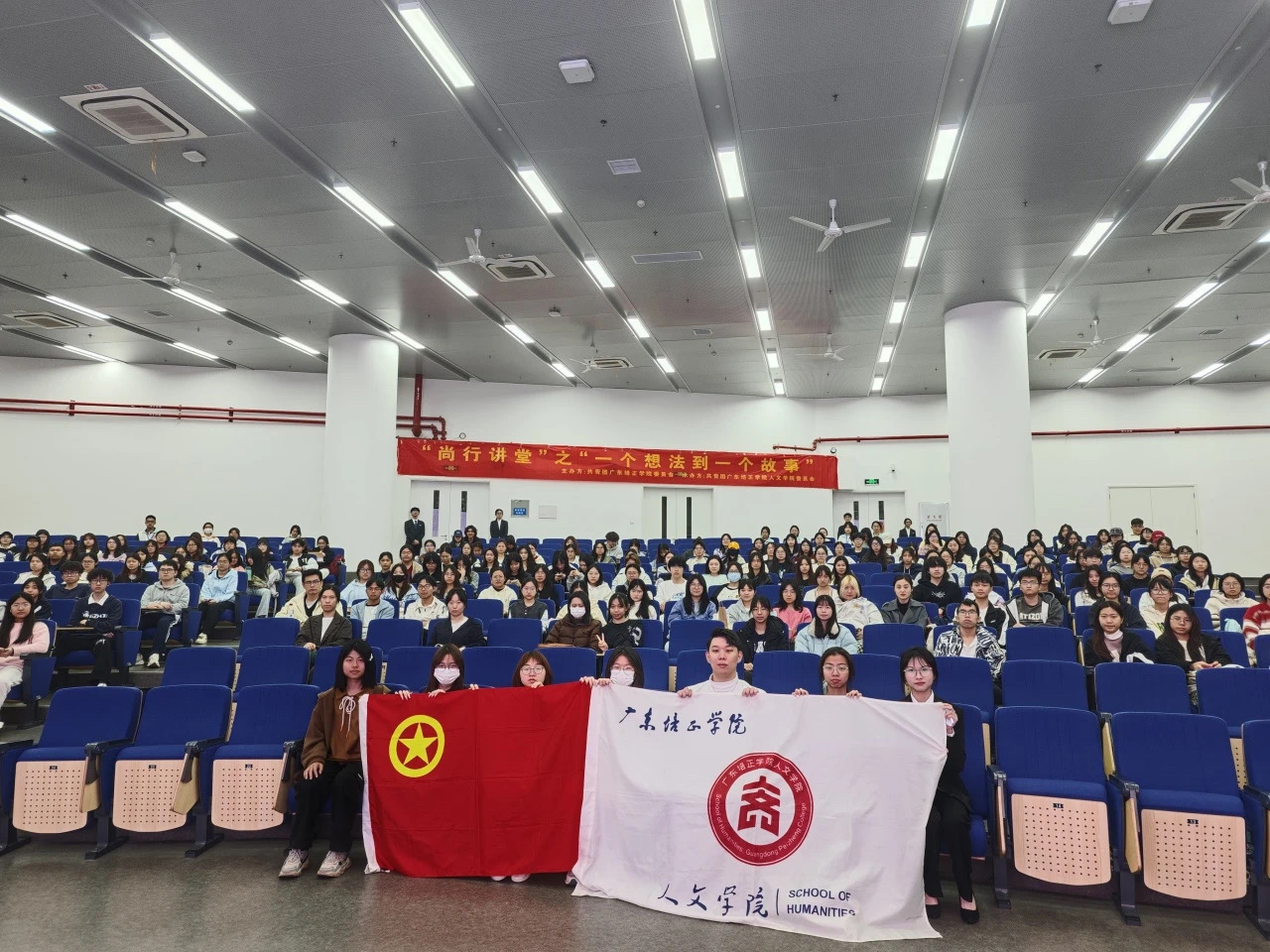 微信图片_20250402162418.jpg