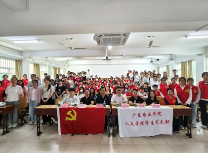 图片7.jpg