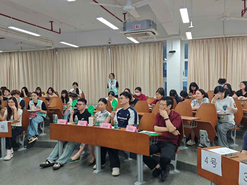 微信图片_20250611154957.png