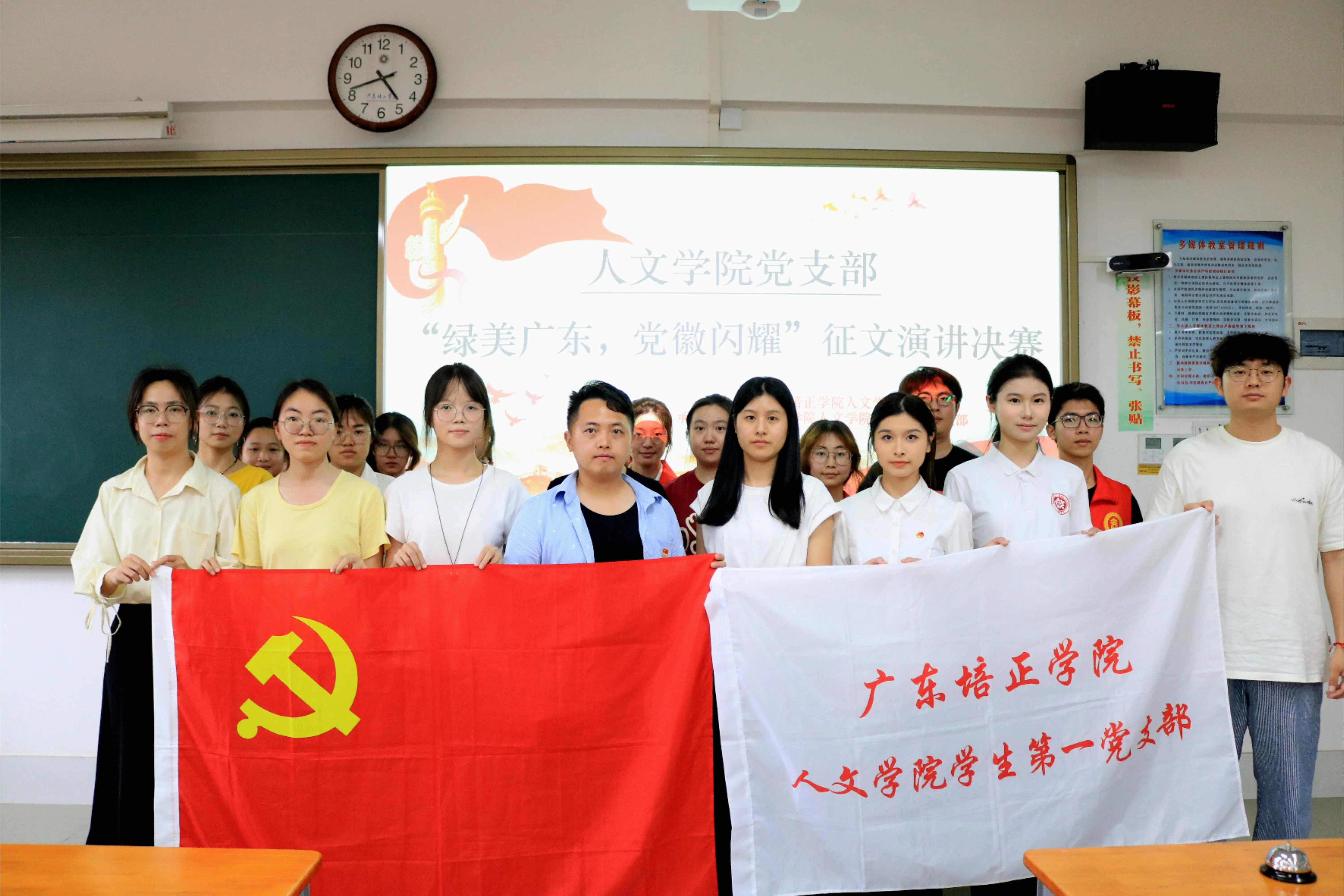 微信图片_20250623141058.jpg