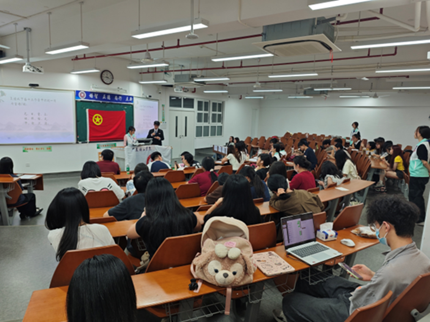 微信图片_20250611154954.png