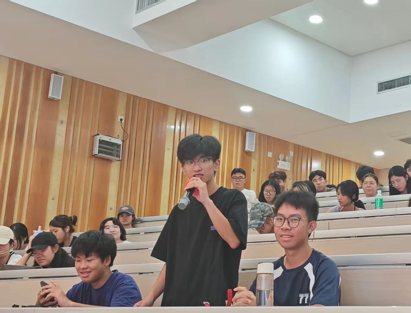 555.jpg