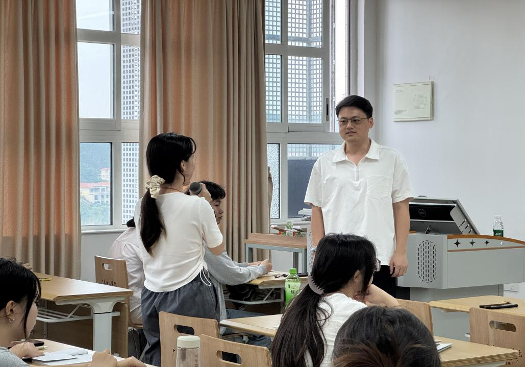 图片 3.png