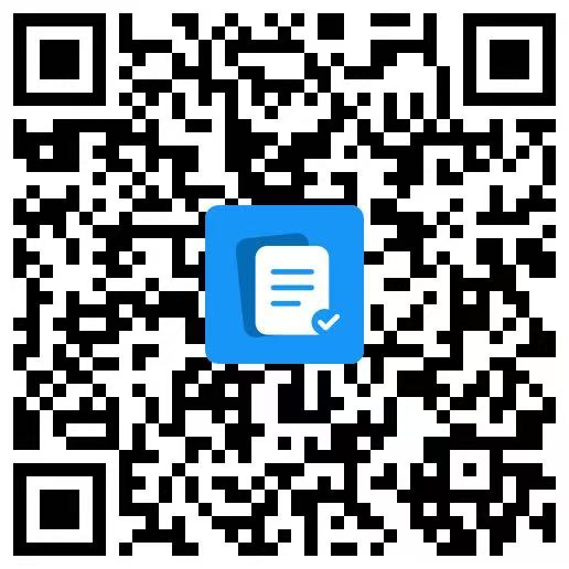 图片 2.png