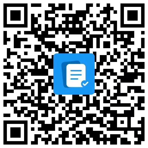 图片61.png