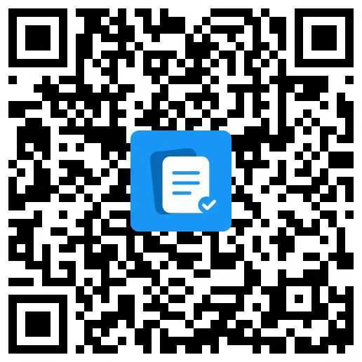 图片63.png