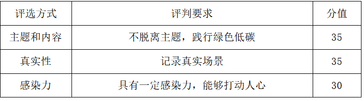 WPS图片(1).png