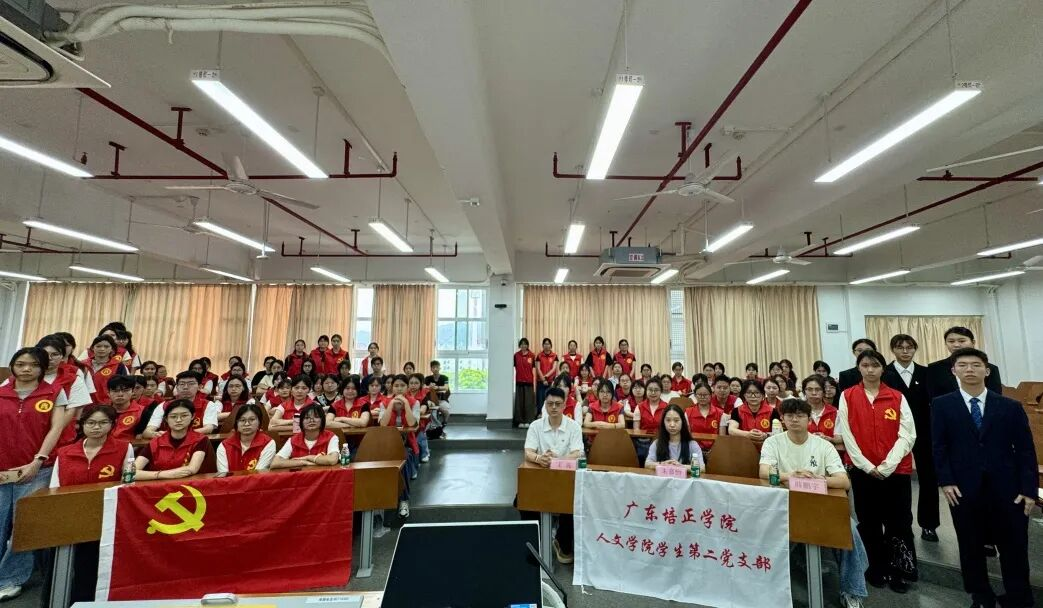 图片11.png